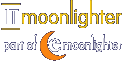 ITmoonlighter