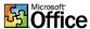 msoffice.jpg (4493 bytes)