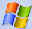 windows.jpg (995 bytes)