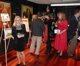 wpe2B.jpg (13869 bytes)