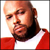 Suge Knight