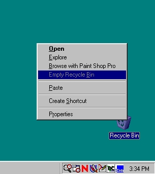 EmptyRecycleBin.jpg (32415 bytes)