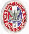 eaglescout.jpg (3439 bytes)