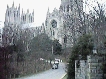 cathedral_.jpg (11711 bytes)