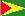 flagGuyana_.jpg (2164 bytes)