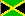 flagJamaica_.jpg (842 bytes)