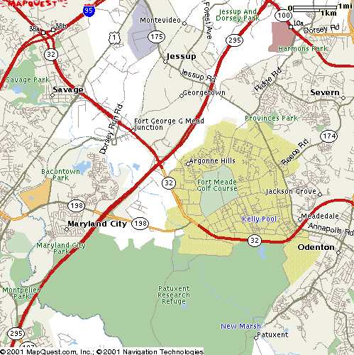 map4.jpg (58467 bytes)