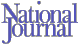 nationaljournal.gif (1067 bytes)