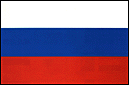 flagRussia.jpg (1599 bytes)