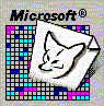 msfoxpro.gif (4207 bytes)