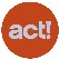 act.gif (1873 bytes)