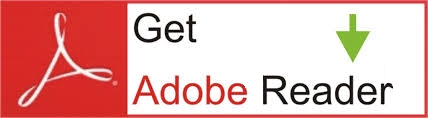 Get Acrobat Reader