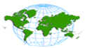 worldglobe.jpg (2331 bytes)