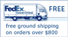 FedEx