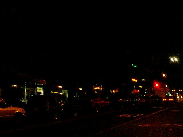 120018NightLights.jpg (36145 bytes)