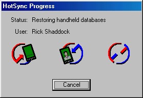 palmsync.jpg (15954 bytes)