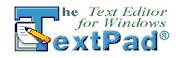 TextPad