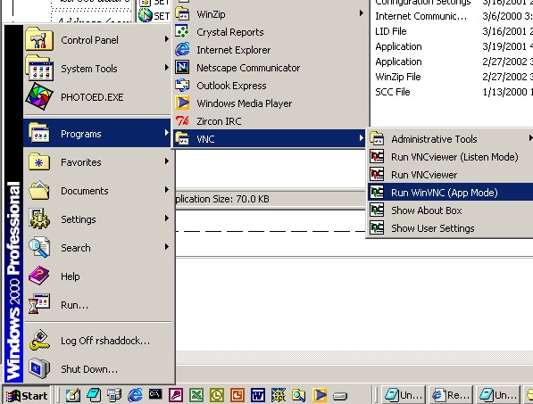 vncstart.jpg (54562 bytes)